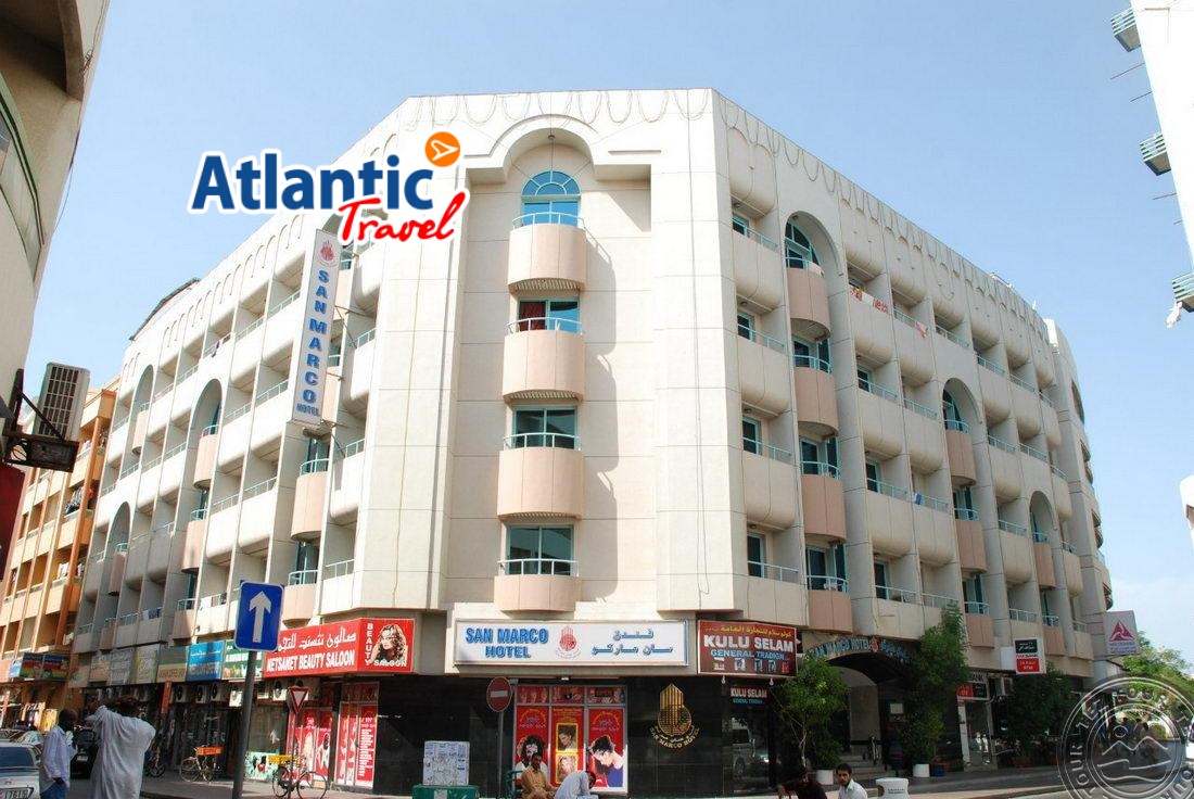 Оттенок краски сан марко 158y. San marco 2. San marco 2. San marco 2. Марко поло декоративная краска.