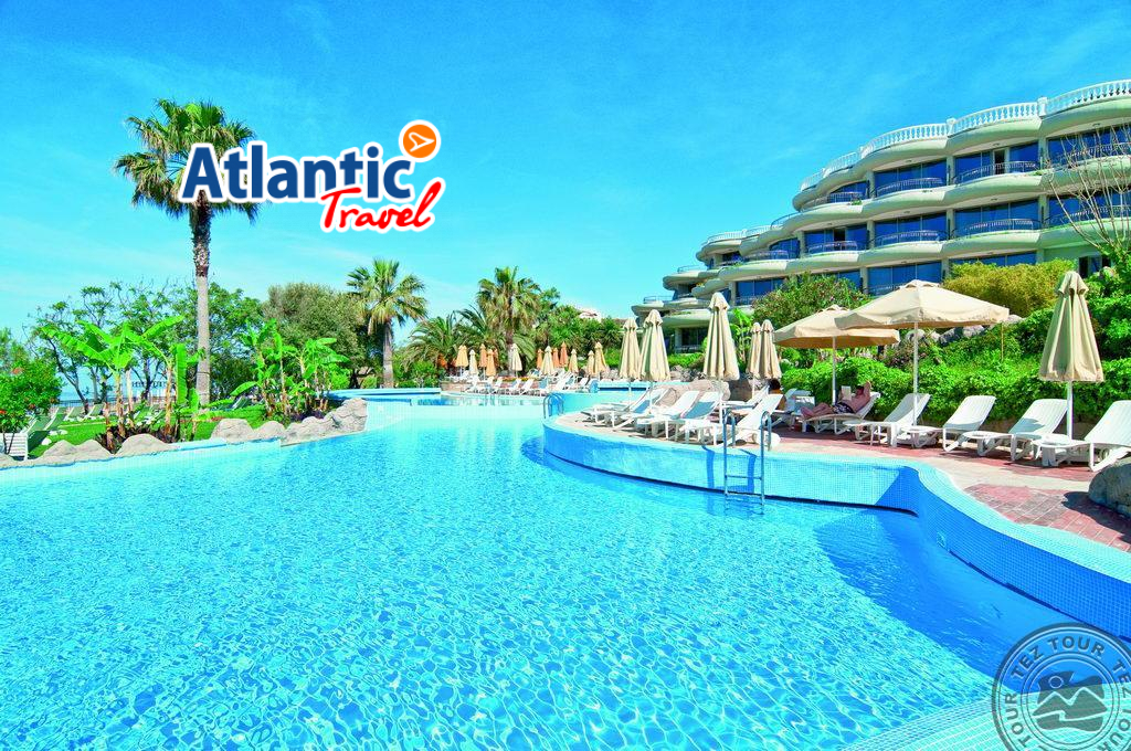 Санрайз манавгат турция сиде. Санрайз кызылагач турция. Санрайз турция сиде 5. Sunrise queen resort 5 сиде. Санрайз парк резорт спа 5 сиде сиде.