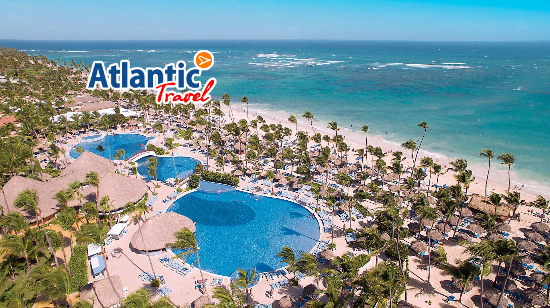 доминикана туры из москвы 2024 с авиаперелетом. доминикана туры из москвы 2024 с авиаперелетом. мальдивы туризм. тур на мальдивы. винная телега в доминикане в отеле.