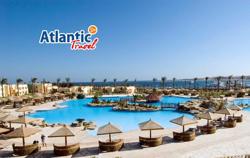 Отель хургада санрайз макади. Sunrise royal makadi aqua resort 5. Отель хургада санрайз макади. Sunrise royal makadi resort 5. Sunrise royal makadi resort.